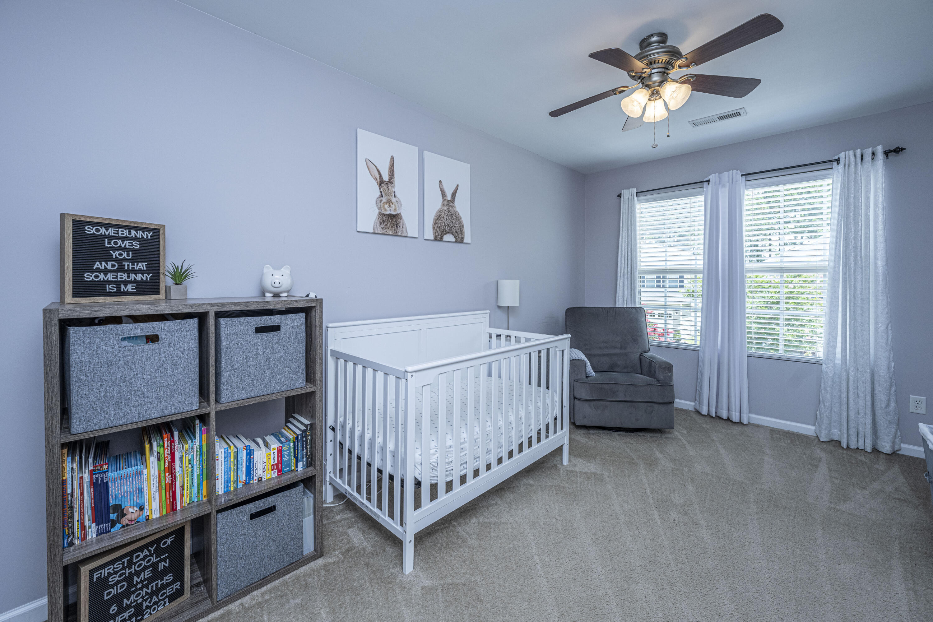 265 Cameron Street Summerville, SC 29486 - Photo 23 of 42 DSC_1423