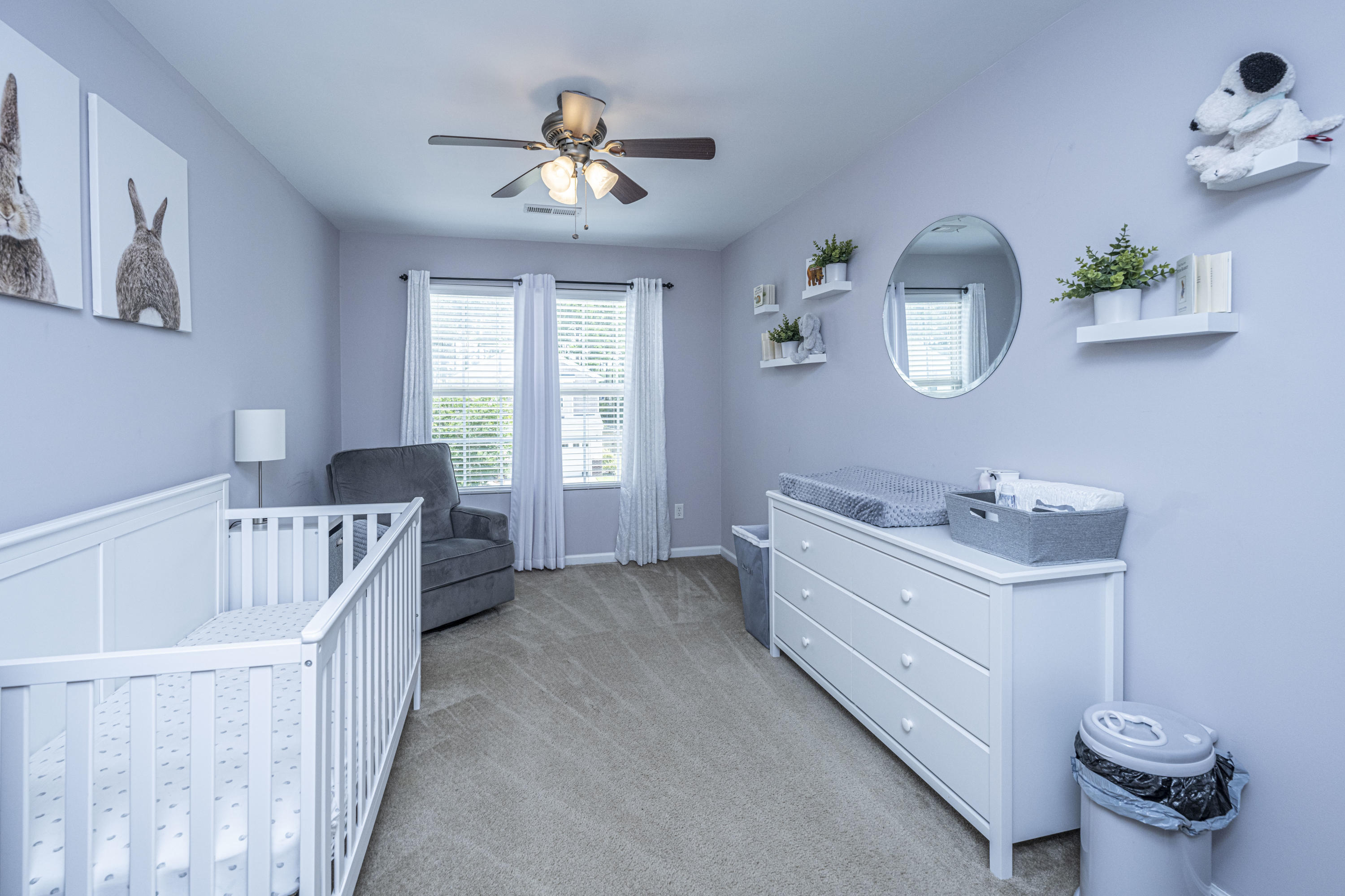 265 Cameron Street Summerville, SC 29486 - Photo 24 of 42 DSC_1424