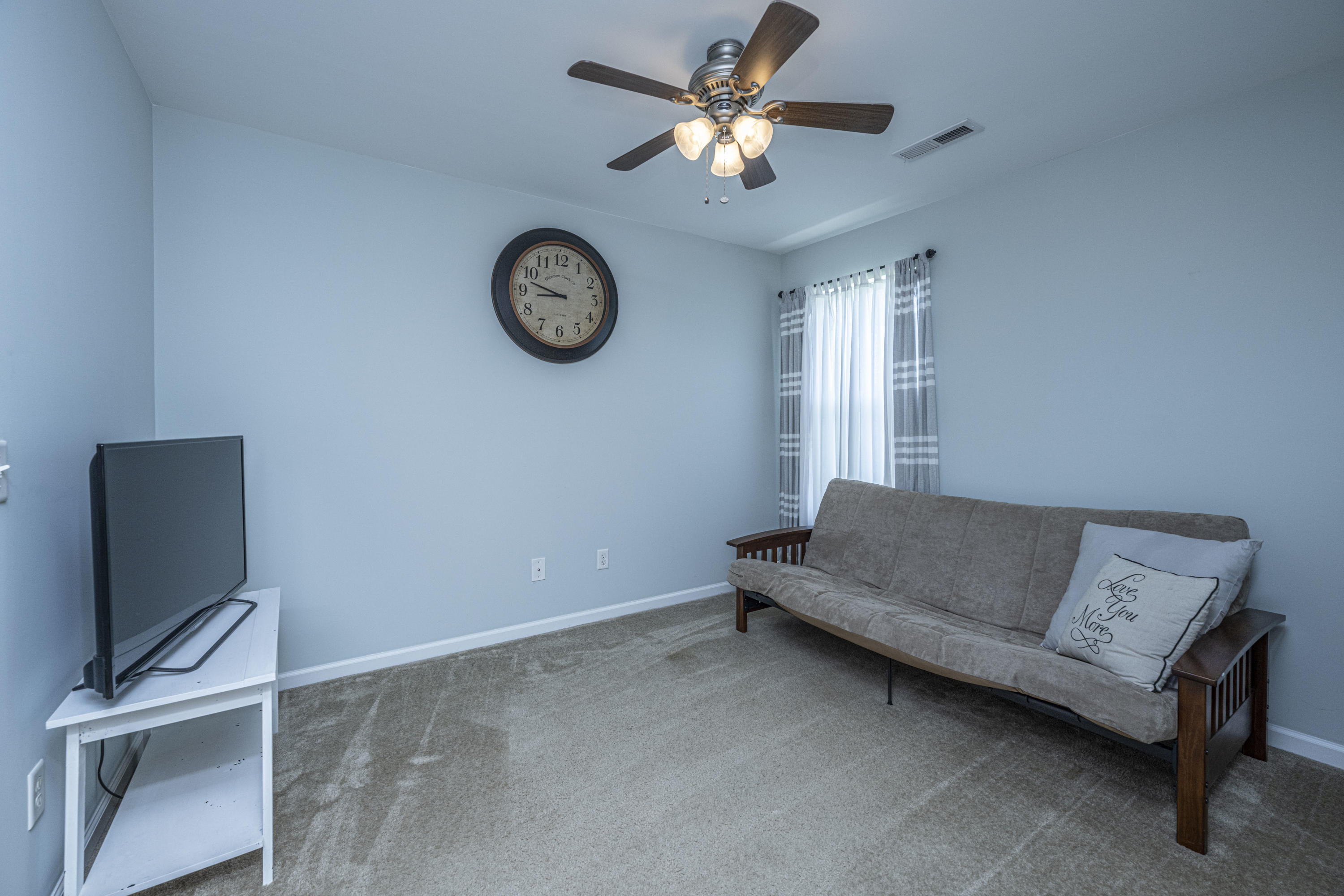 265 Cameron Street Summerville, SC 29486 - Photo 27 of 42 DSC_1427