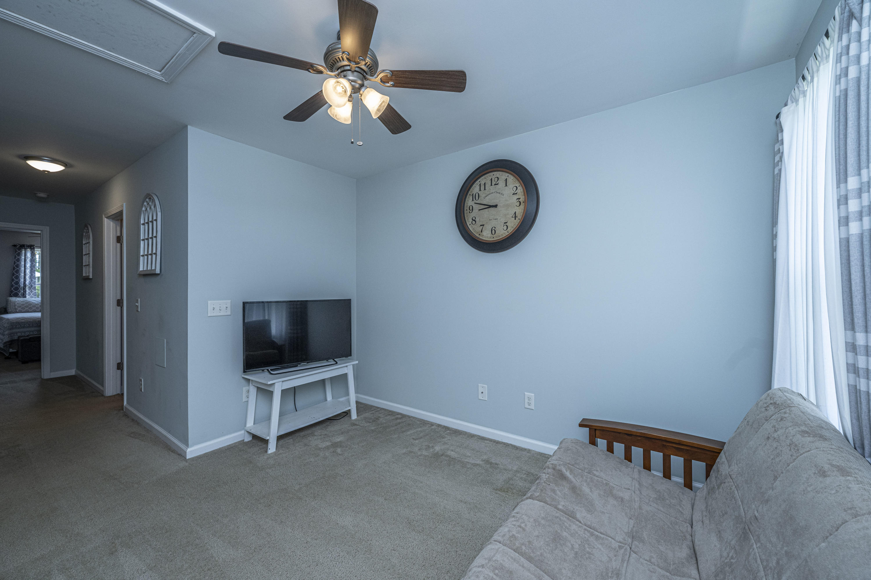 265 Cameron Street Summerville, SC 29486 - Photo 28 of 42 DSC_1428