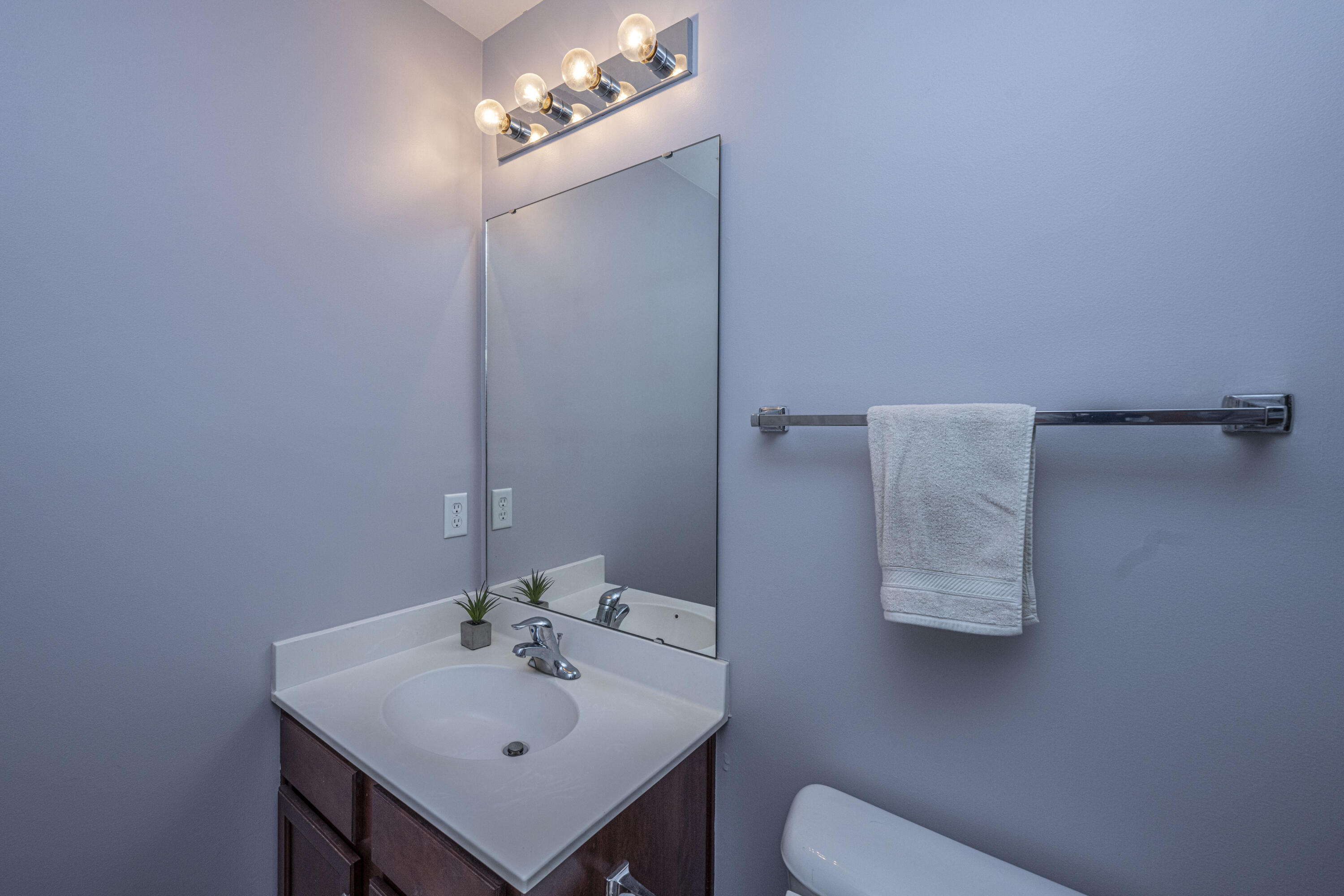 265 Cameron Street Summerville, SC 29486 - Photo 30 of 42 DSC_1431