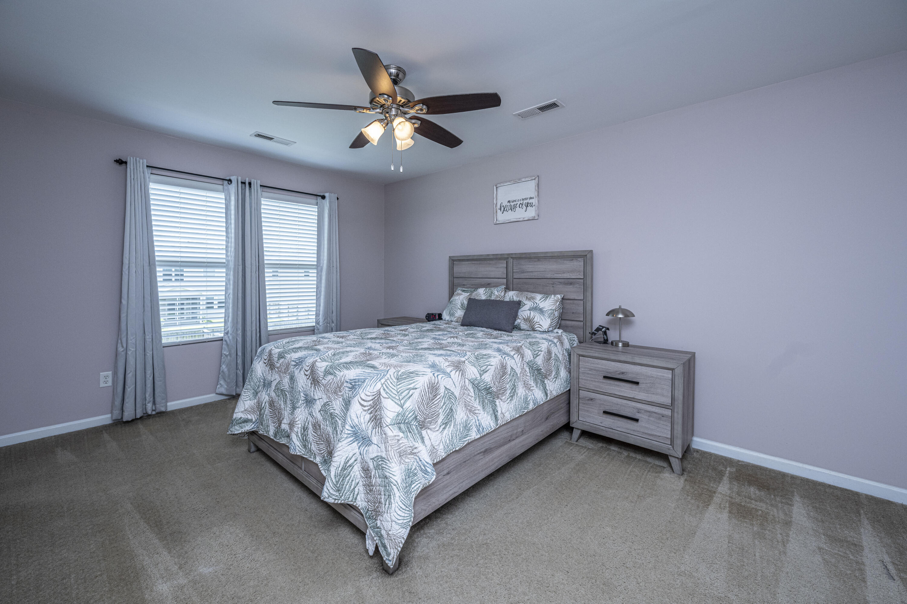265 Cameron Street Summerville, SC 29486 - Photo 31 of 42 DSC_1432