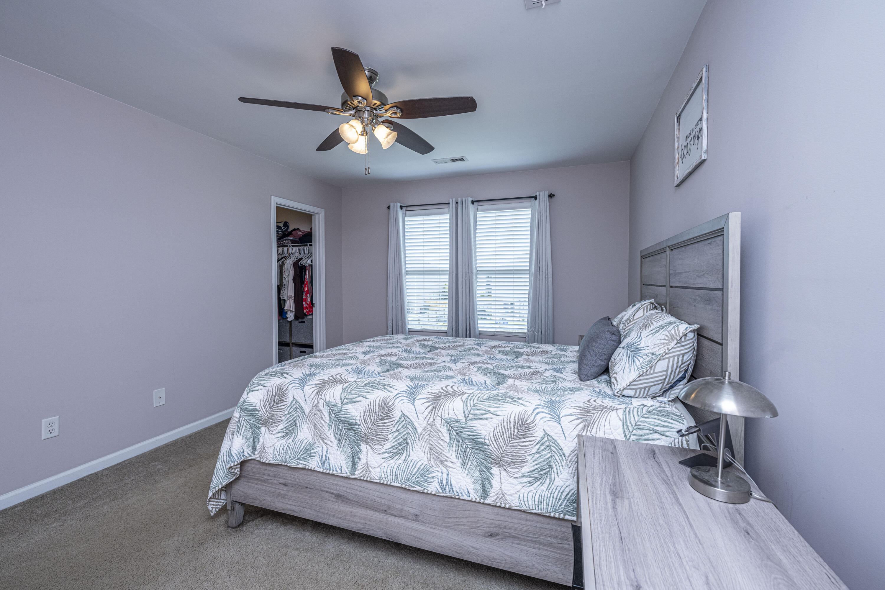 265 Cameron Street Summerville, SC 29486 - Photo 32 of 42 DSC_1433