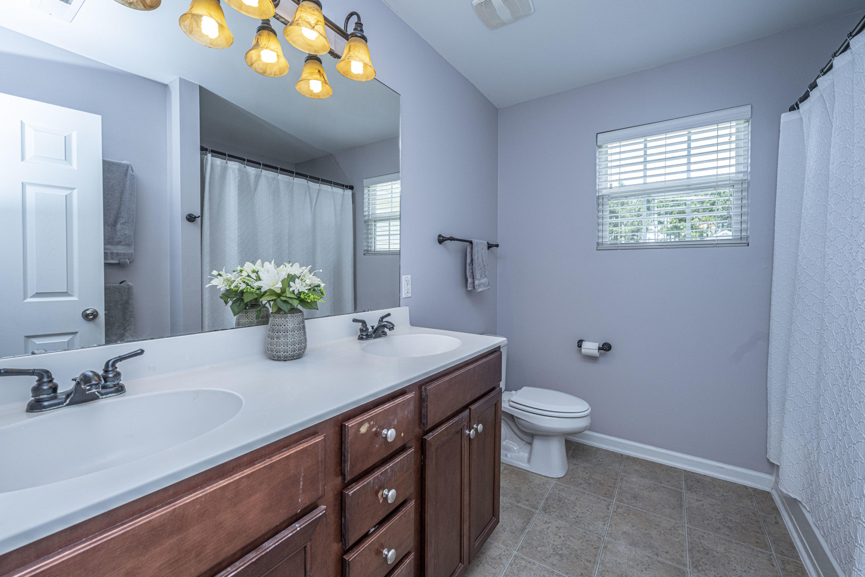 265 Cameron Street Summerville, SC 29486 - Photo 34 of 42 DSC_1436