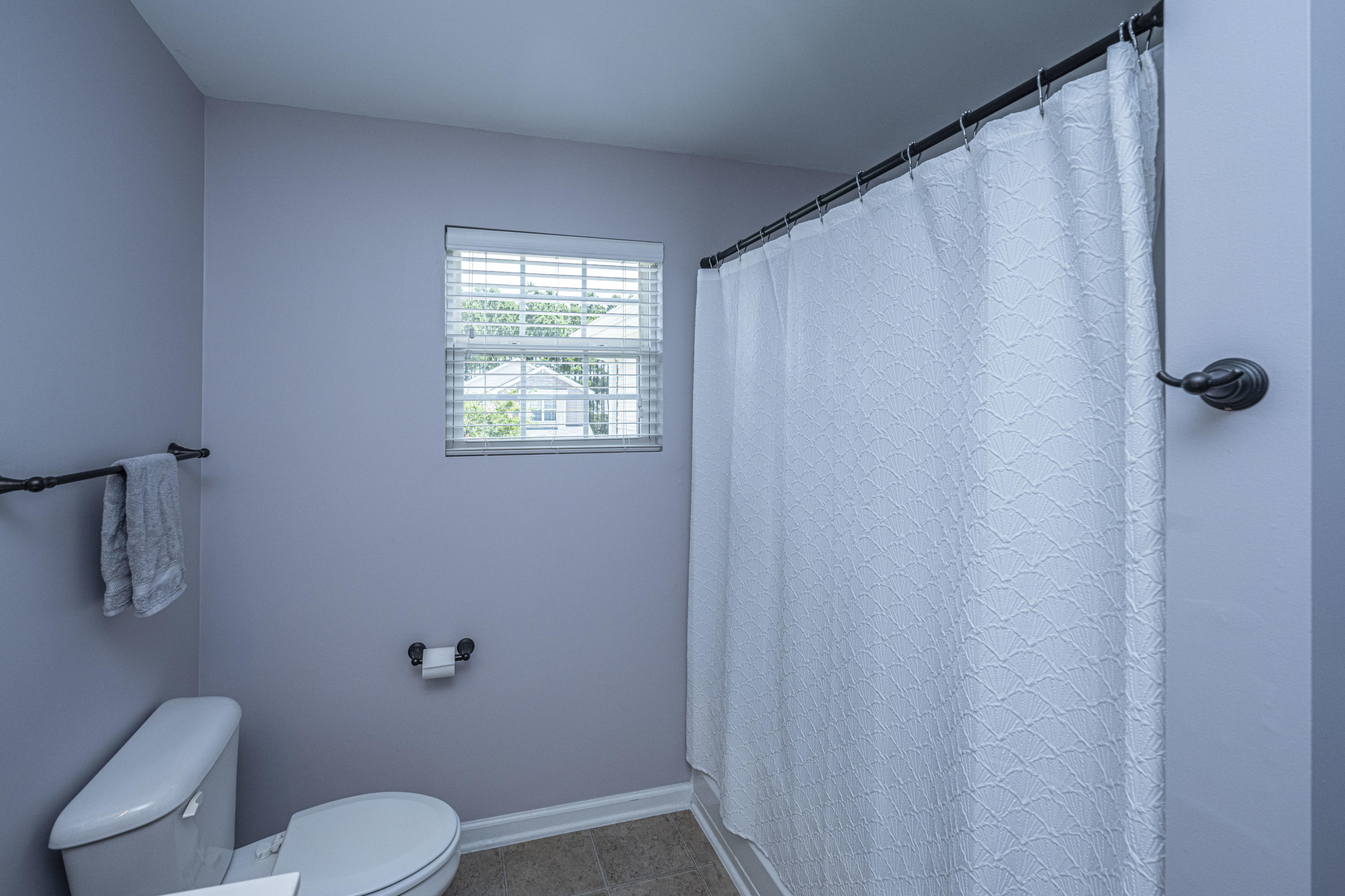 265 Cameron Street Summerville, SC 29486 - Photo 35 of 42 DSC_1437