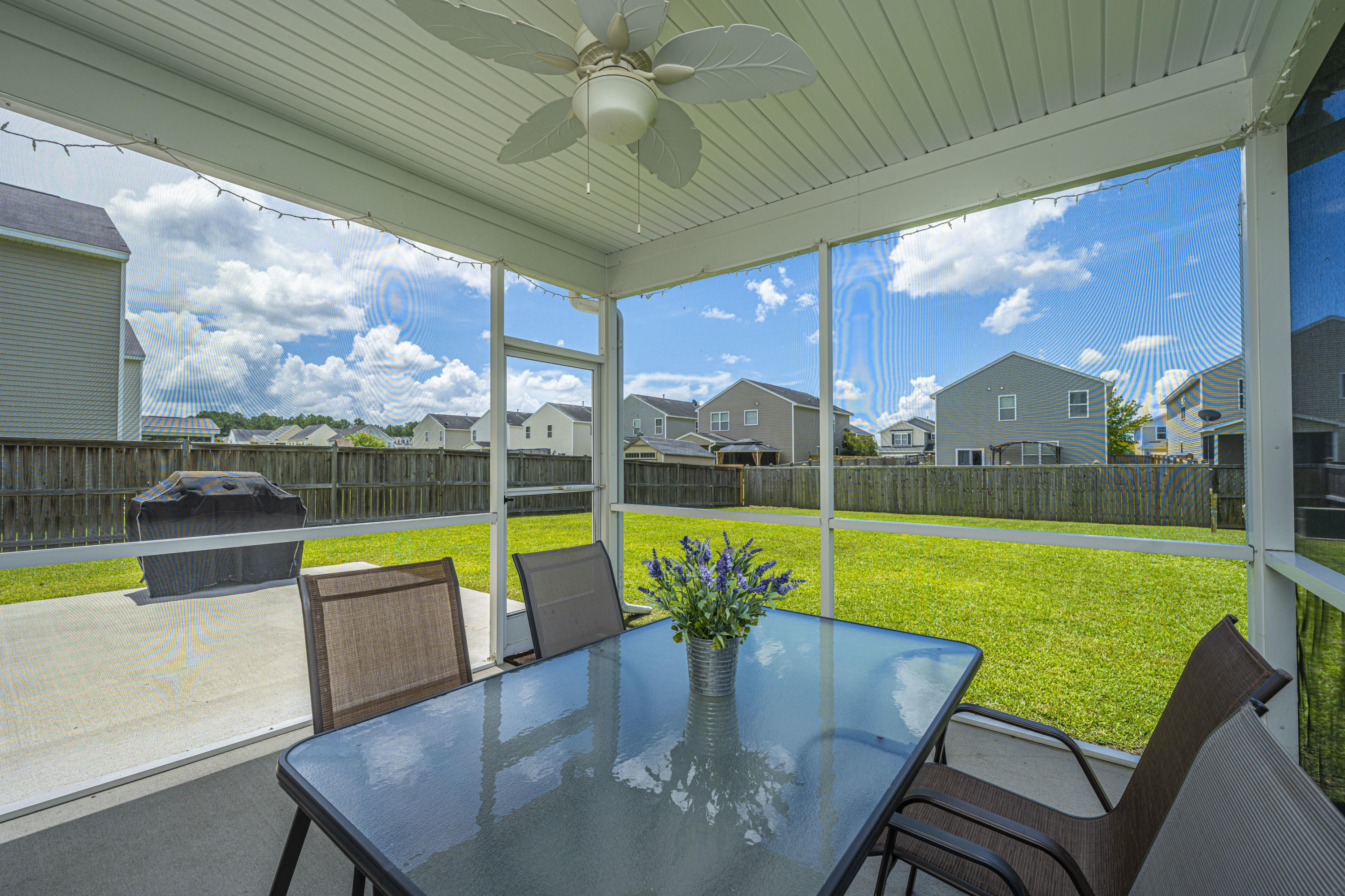 265 Cameron Street Summerville, SC 29486 - Photo 36 of 42 DSC_1439