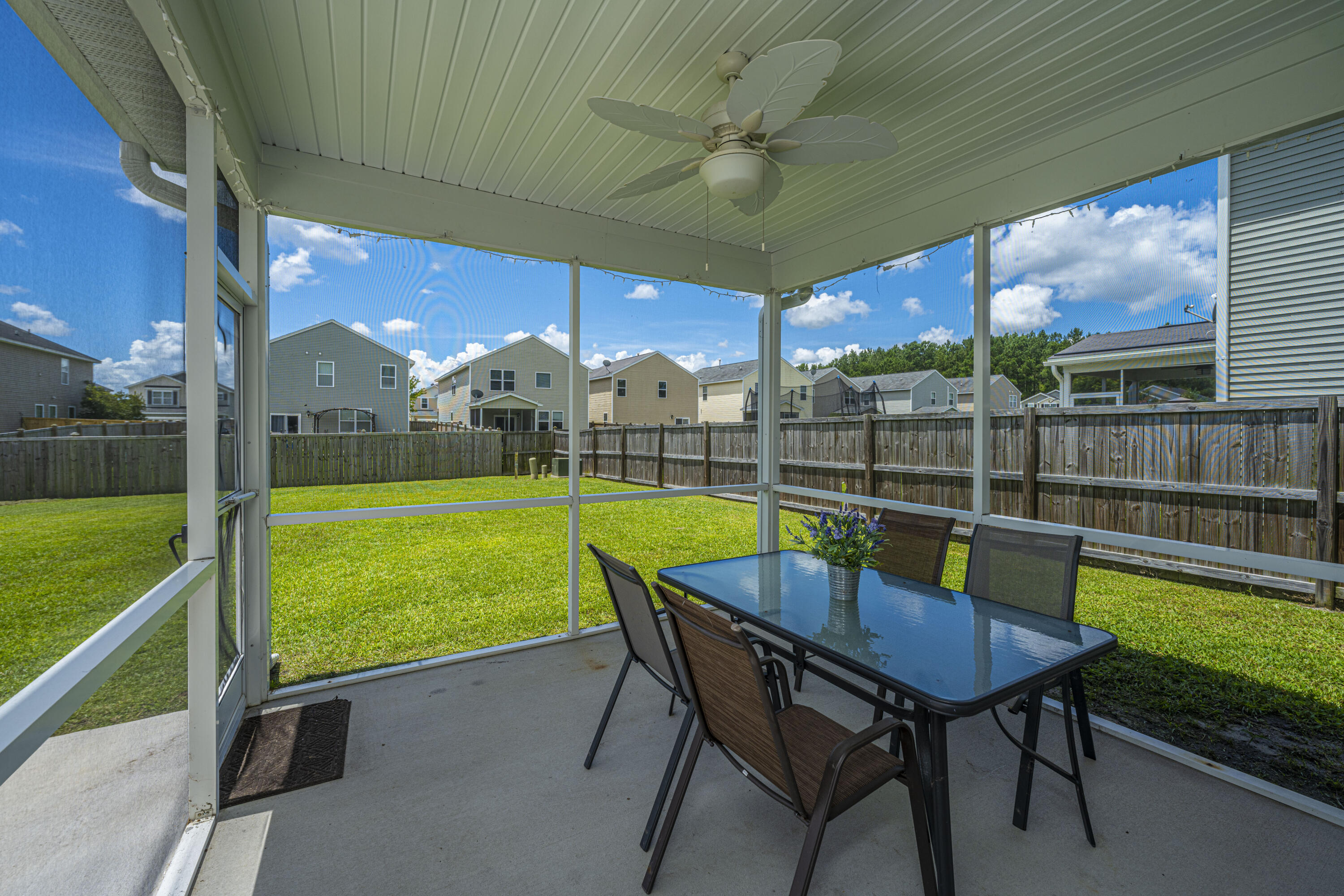 265 Cameron Street Summerville, SC 29486 - Photo 37 of 42 DSC_1440