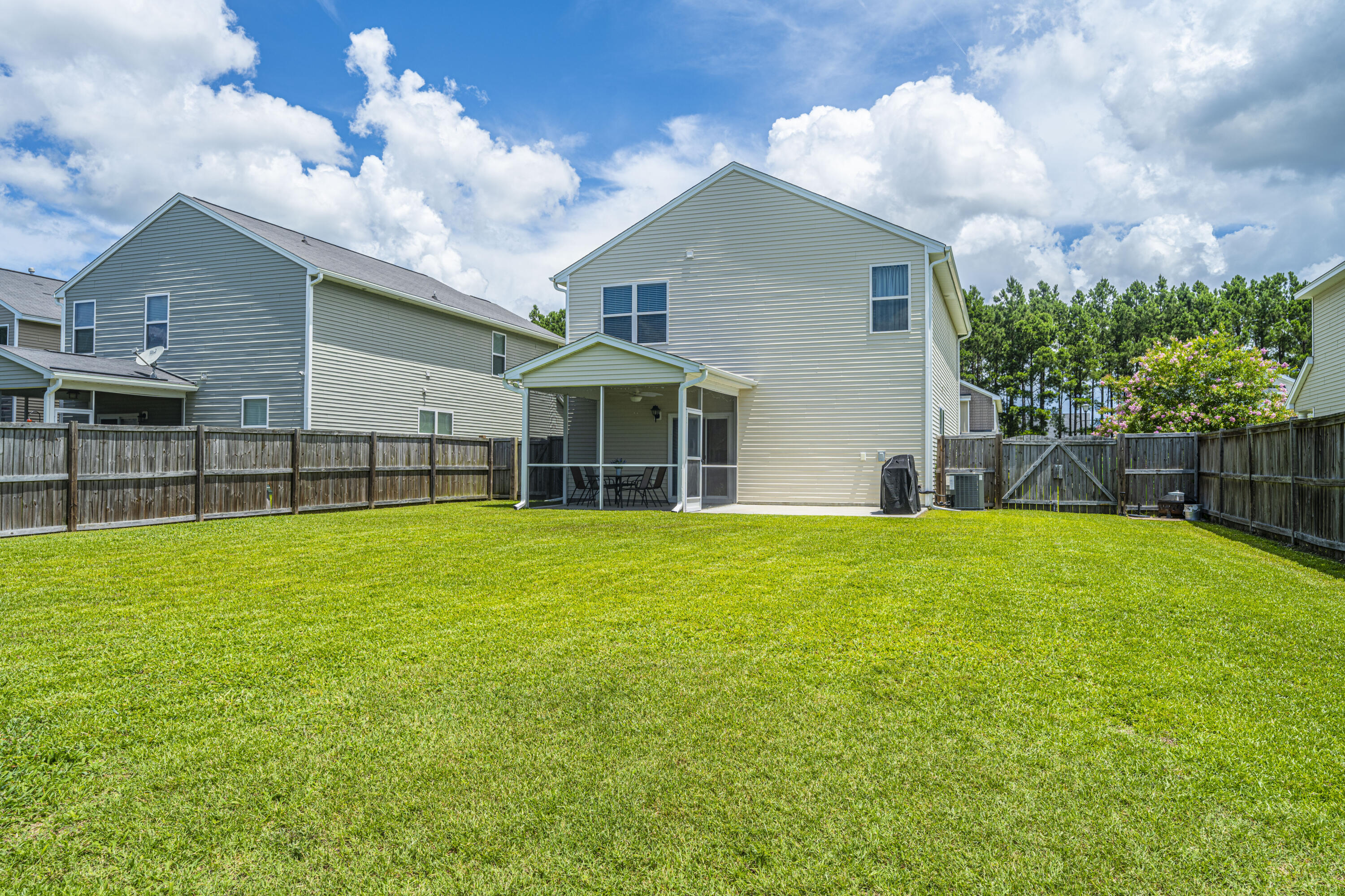 265 Cameron Street Summerville, SC 29486 - Photo 40 of 42 DSC_1445