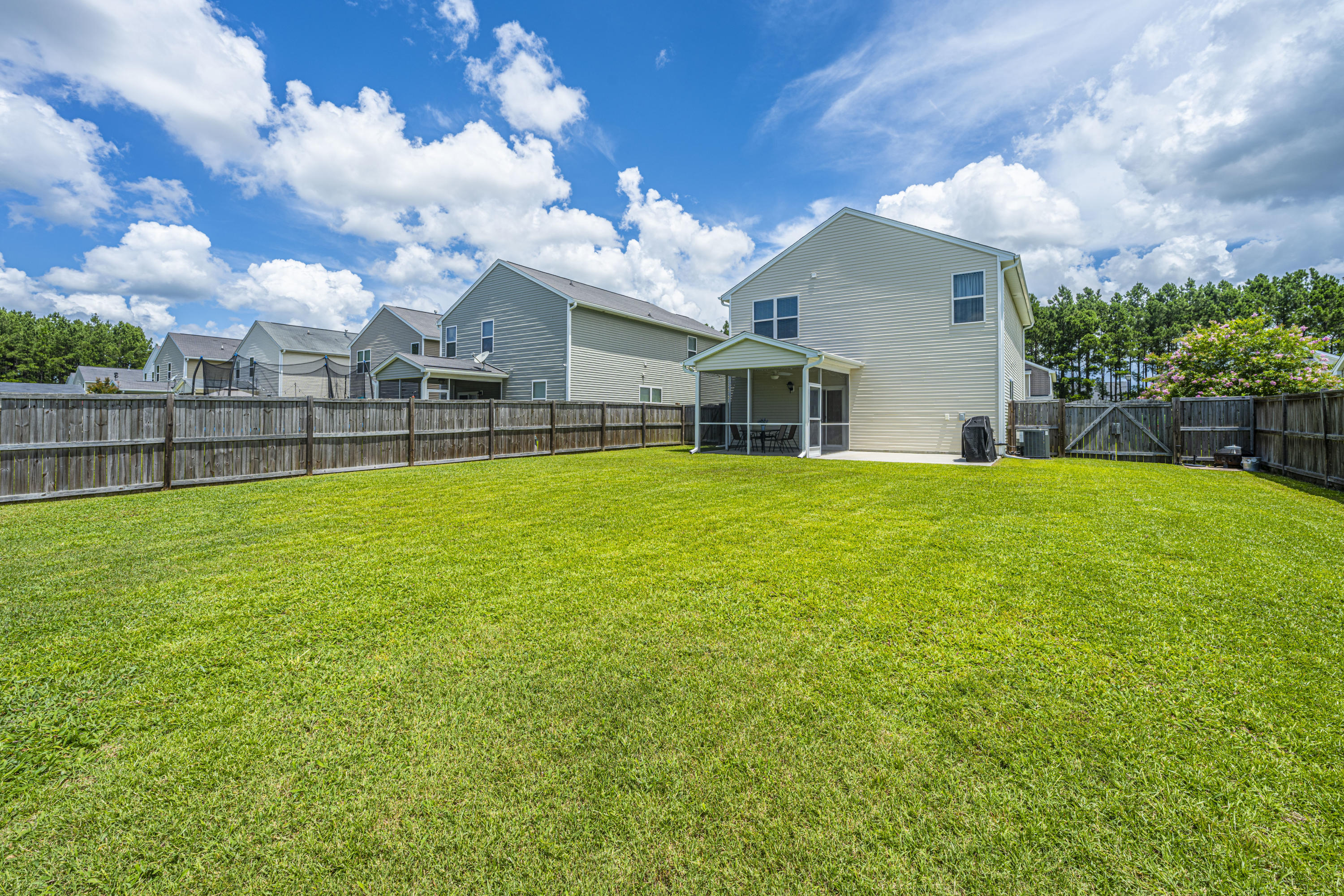 265 Cameron Street Summerville, SC 29486 - Photo 41 of 42 DSC_1447