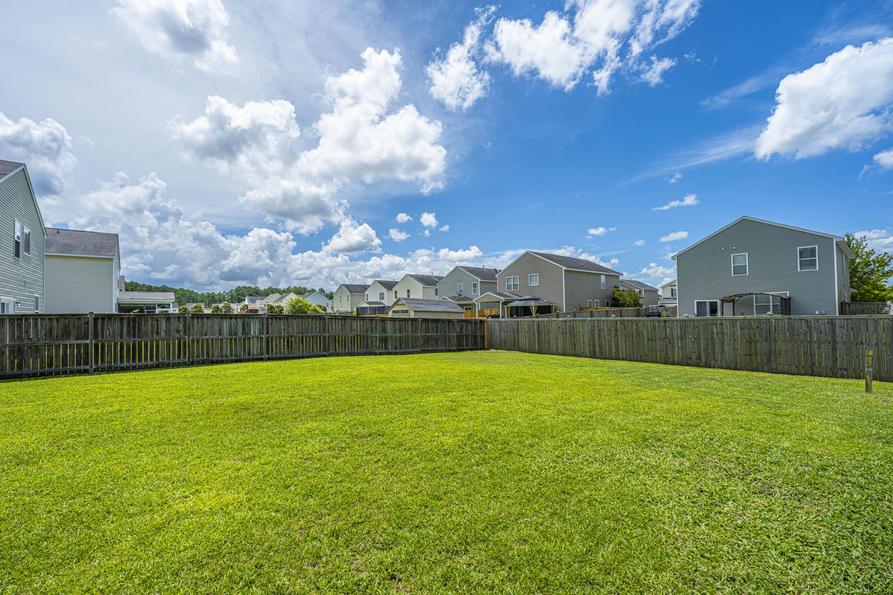 265 Cameron Street Summerville, SC 29486 - Photo 42 of 42 DSC_1449