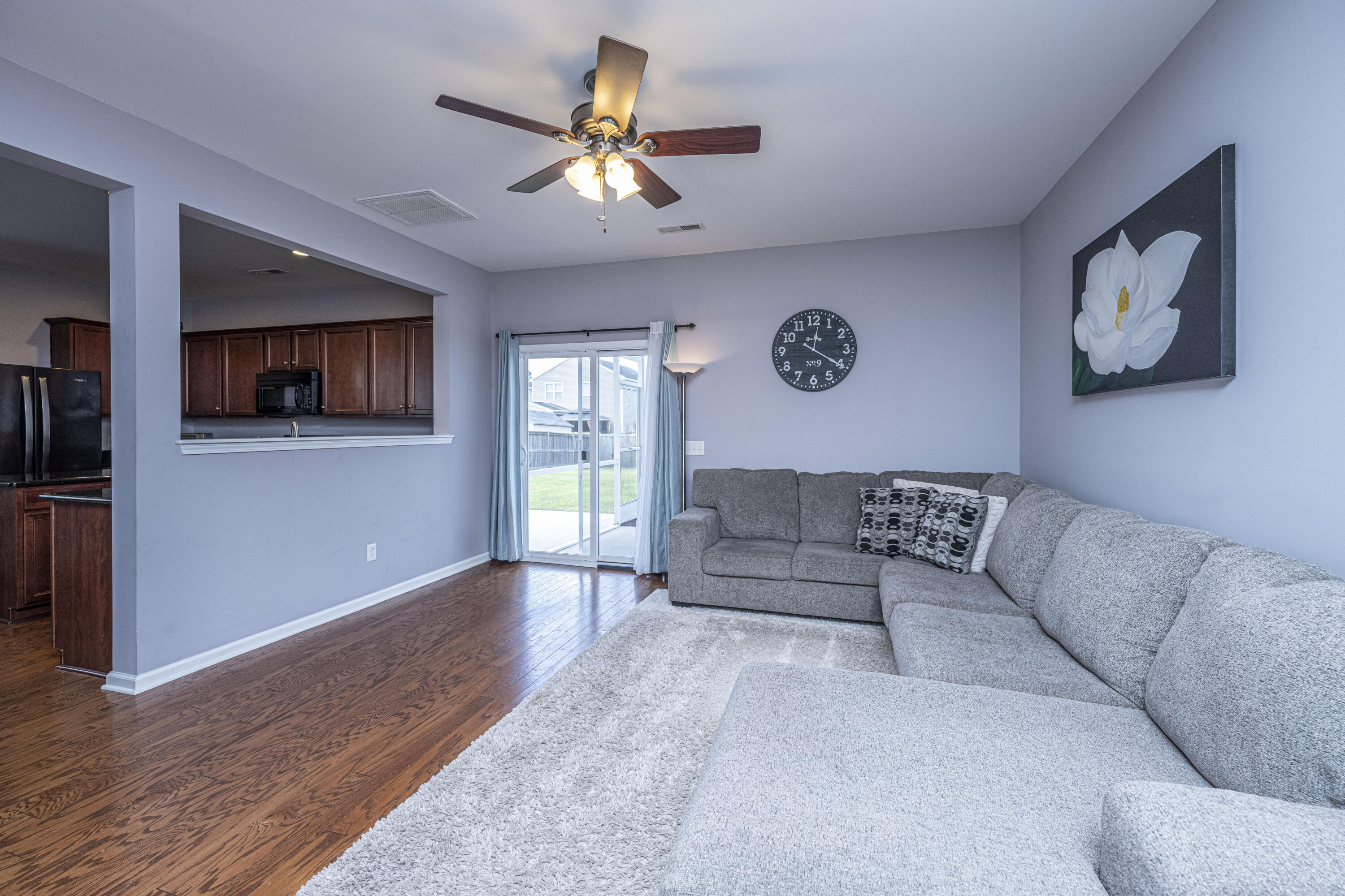 265 Cameron Street Summerville, SC 29486 - Photo 7 of 42 DSC_1406
