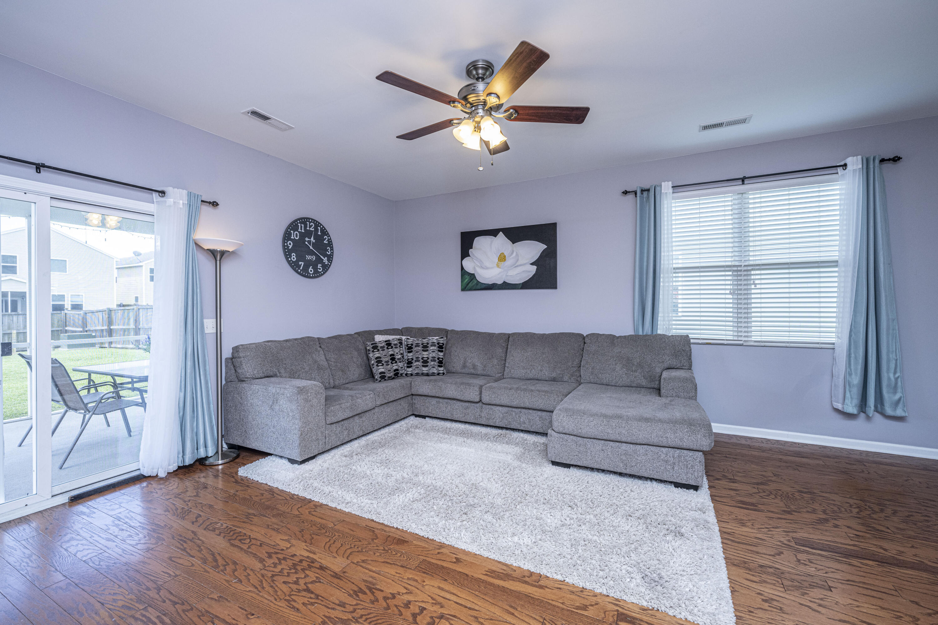 265 Cameron Street Summerville, SC 29486 - Photo 8 of 42 DSC_1407
