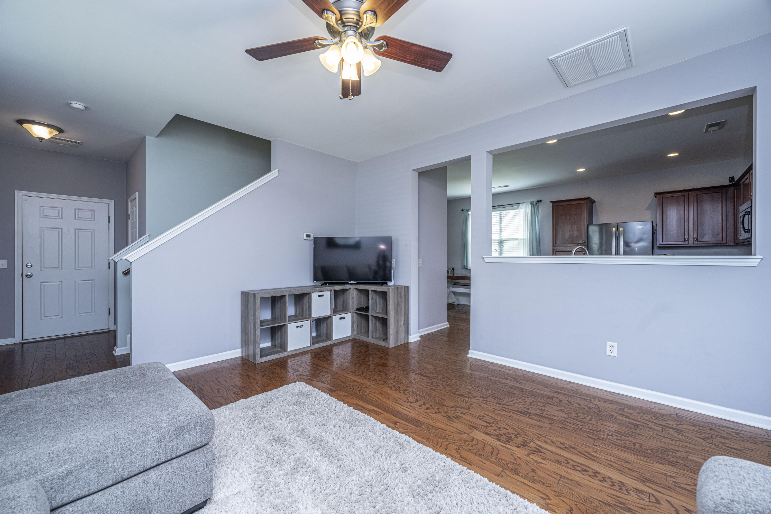 265 Cameron Street Summerville, SC 29486 - Photo 10 of 42 DSC_1409