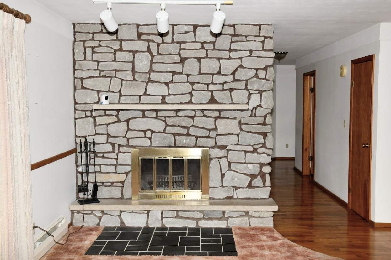Gallery Image 7