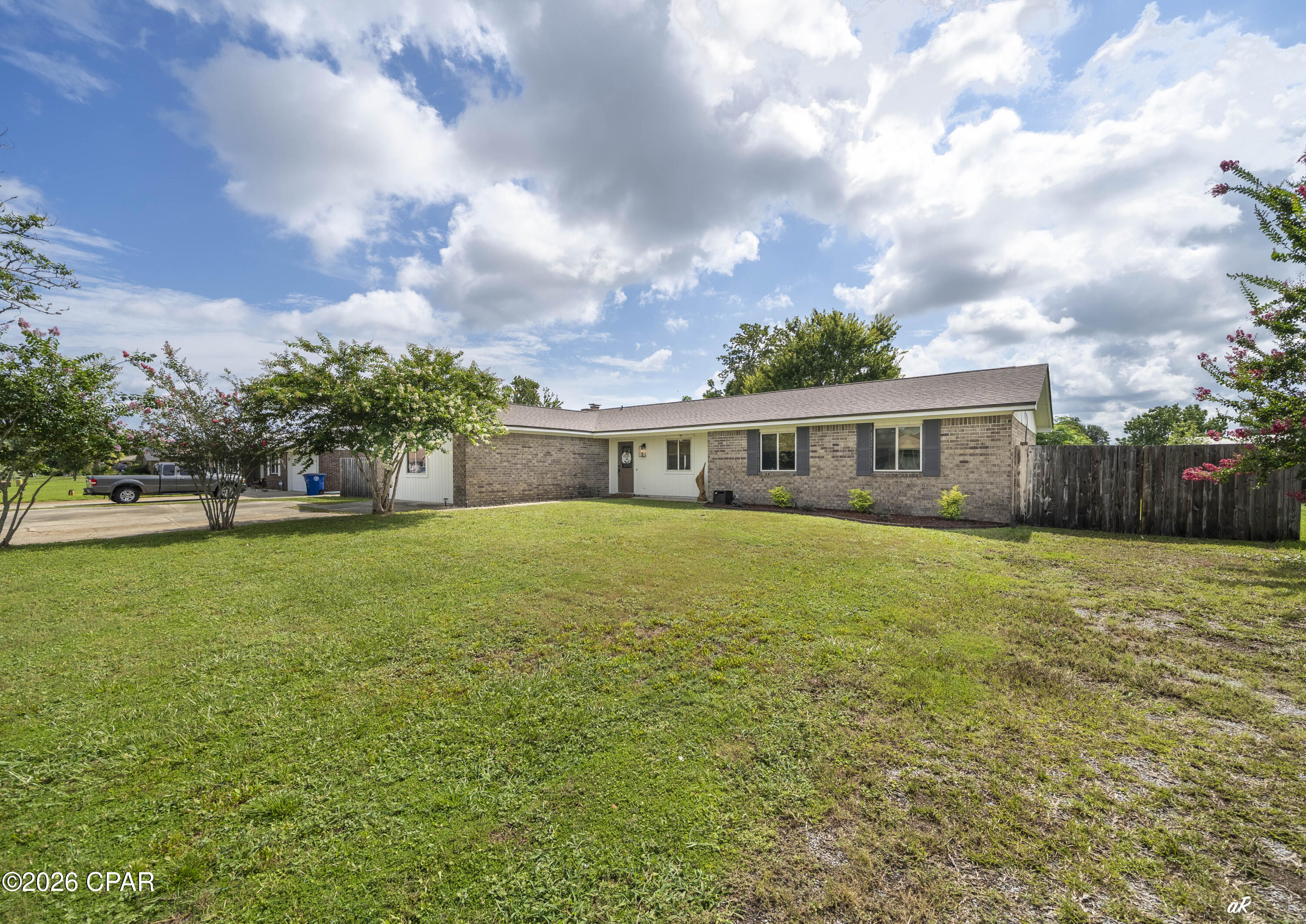 4006 Napoli Road Panama City, FL 32405 - Photo 31 of 32 Gallery Image 31