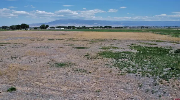 a view of lake view and mountain view
