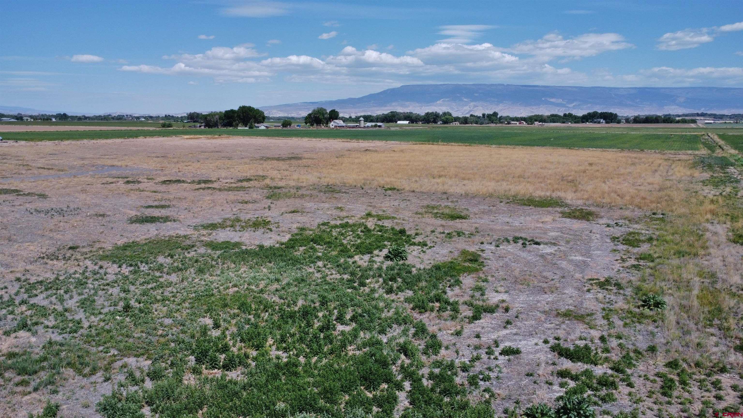 17185 B Road Delta, CO 81416 - Photo 6 of 9 a view of lake with mountain
