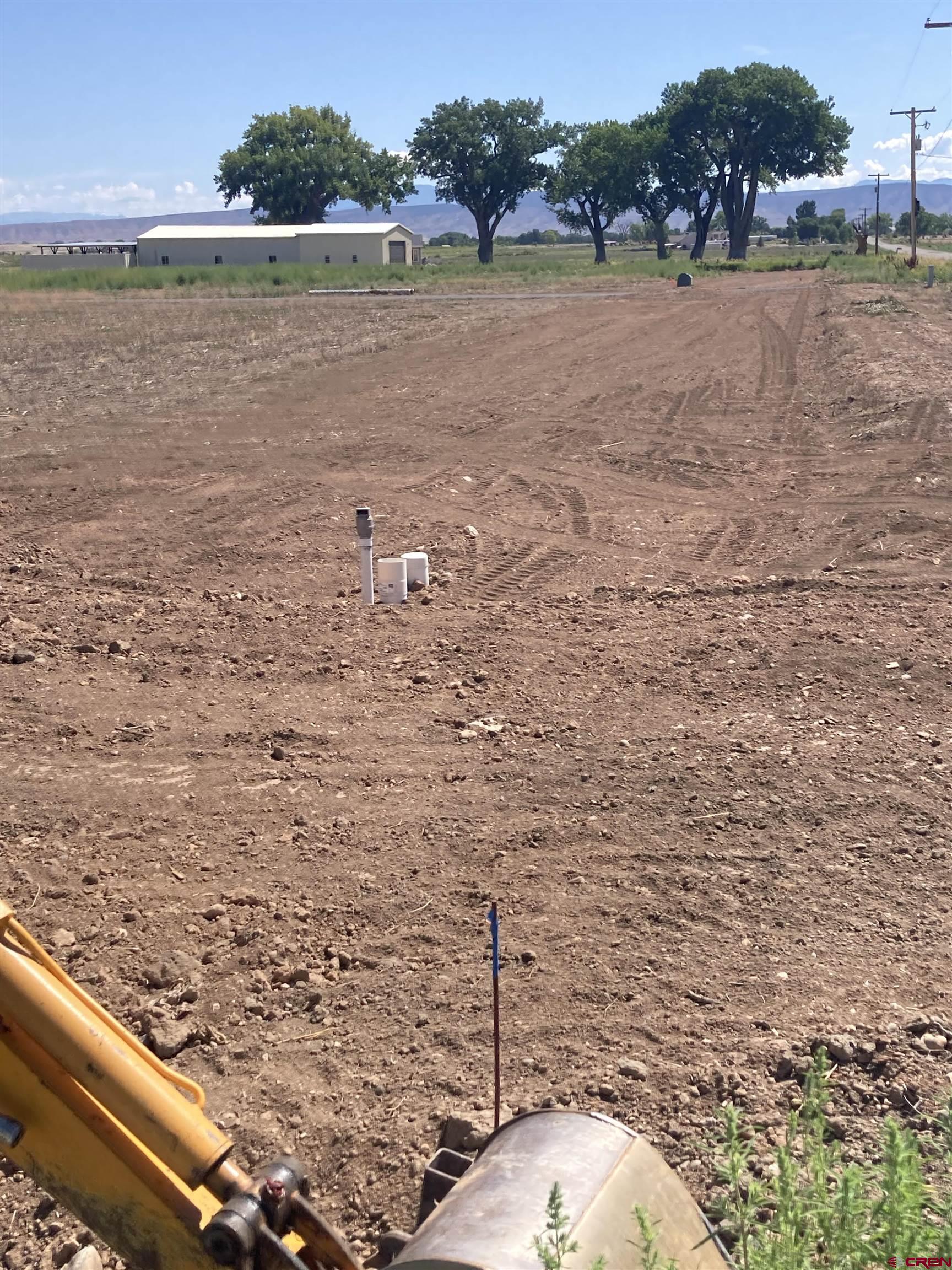 17185 B Road Delta, CO 81416 - Photo 9 of 9 a view of an ocean