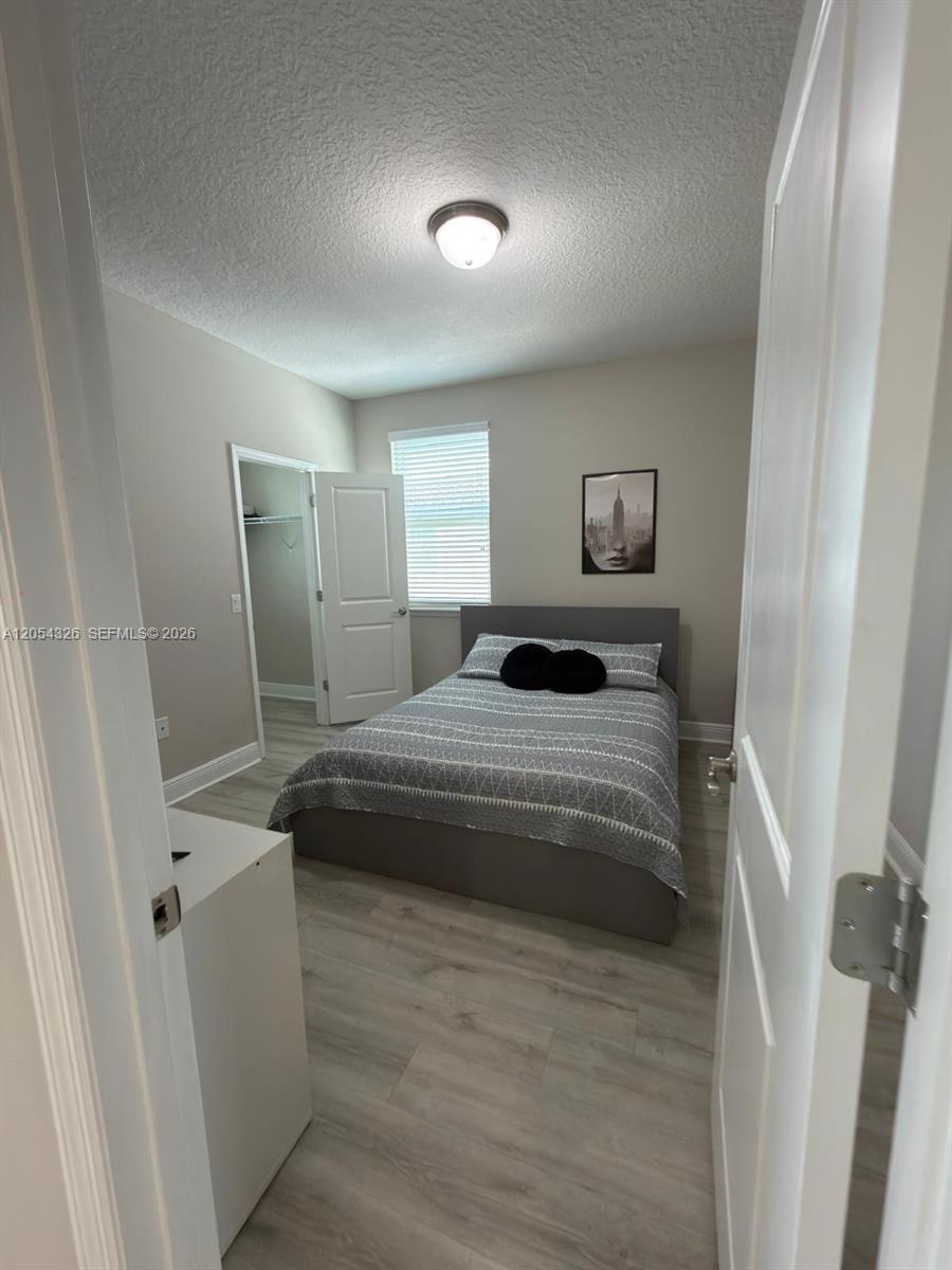 8713 Crescendo Windermere, FL 34786 - Photo 17 of 24