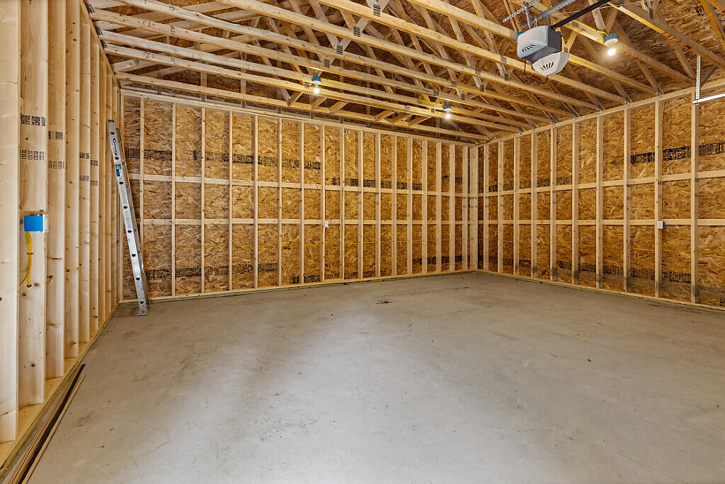 50 Dill Road Mount Vernon, ME 04352 - Photo 34 of 51 43_BP5A0411_DxO_mls