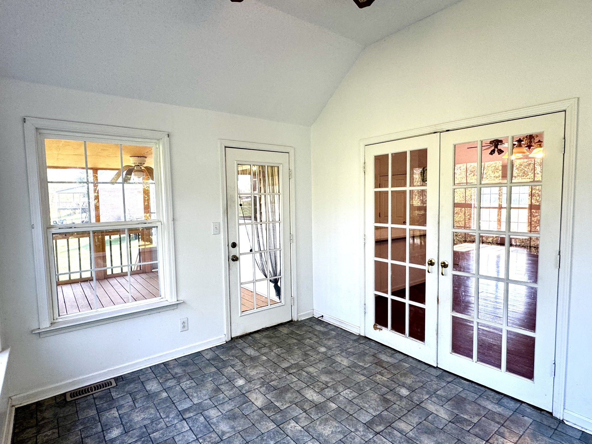 4207 Station Road Cunningham, TN 37052 - Photo 21 of 36 a view of empty room with windows