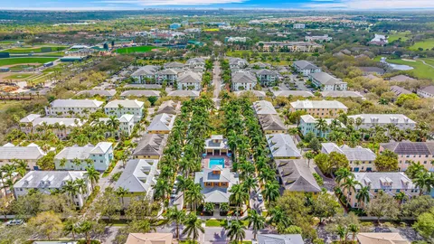 $534,900 | 4316 Blowing Point Place, Jupiter, FL 33458