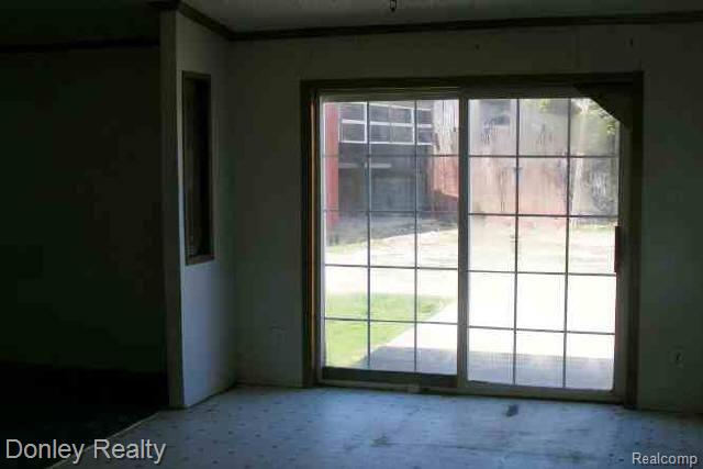 2801 East Harrington Road Croswell, MI 48422 - Photo 4 of 4 3 Other
