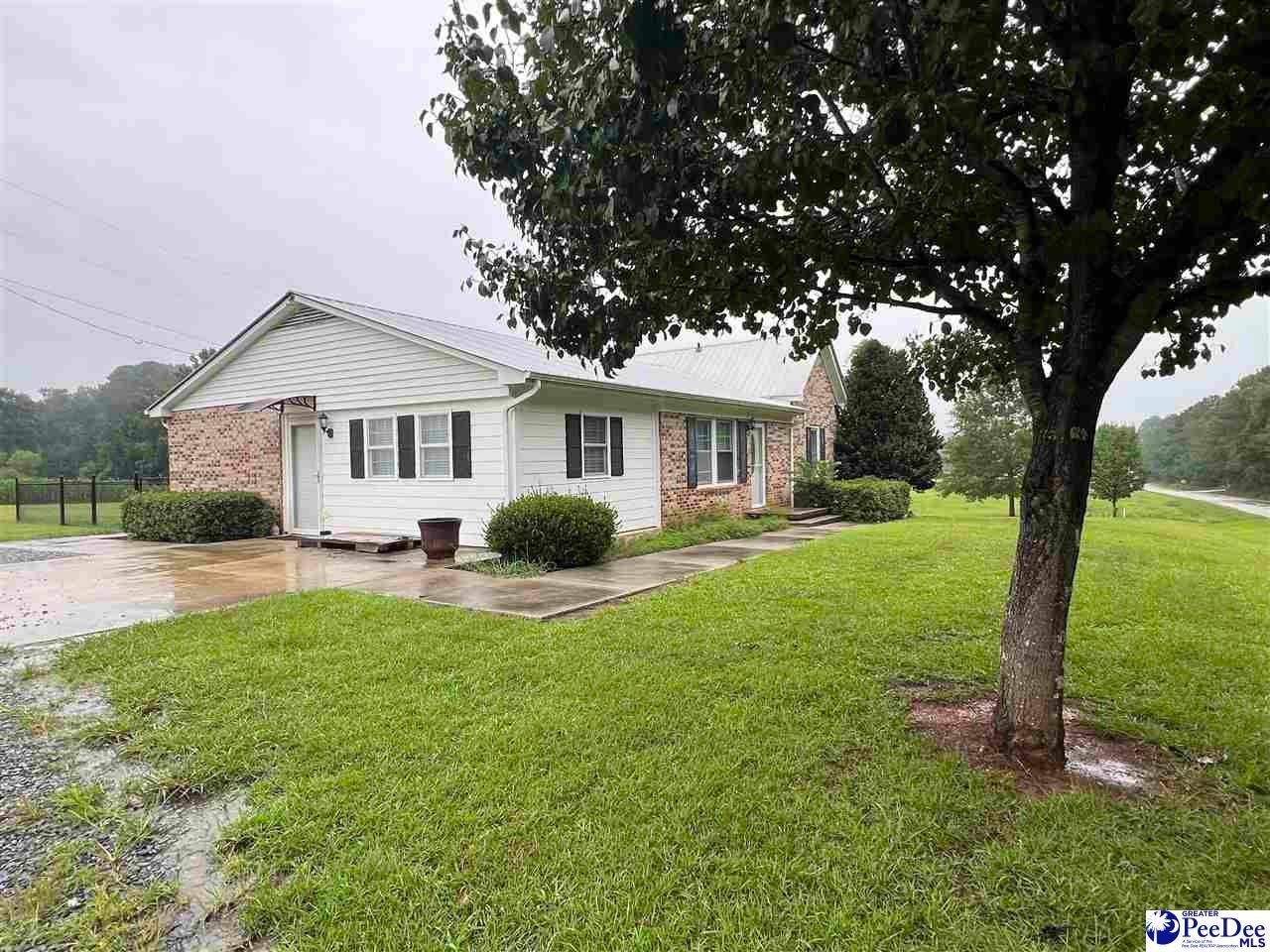 1023 Rayfield Bridge Road Chesterfield, SC 29709 - Photo 22 of 22 Gallery Image 22