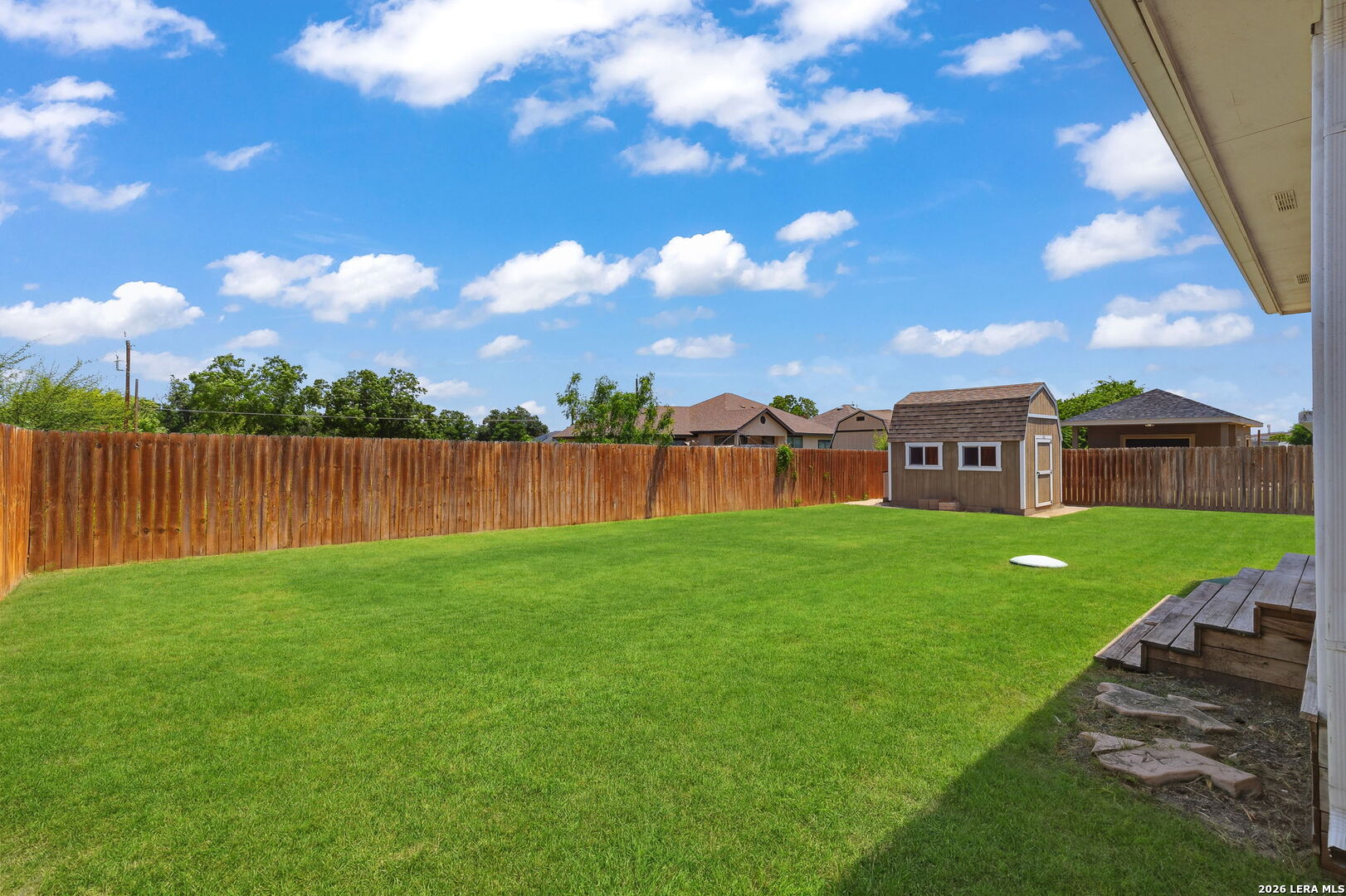 8345 Old Austin Road Selma, TX 78154 - Photo 26 of 27