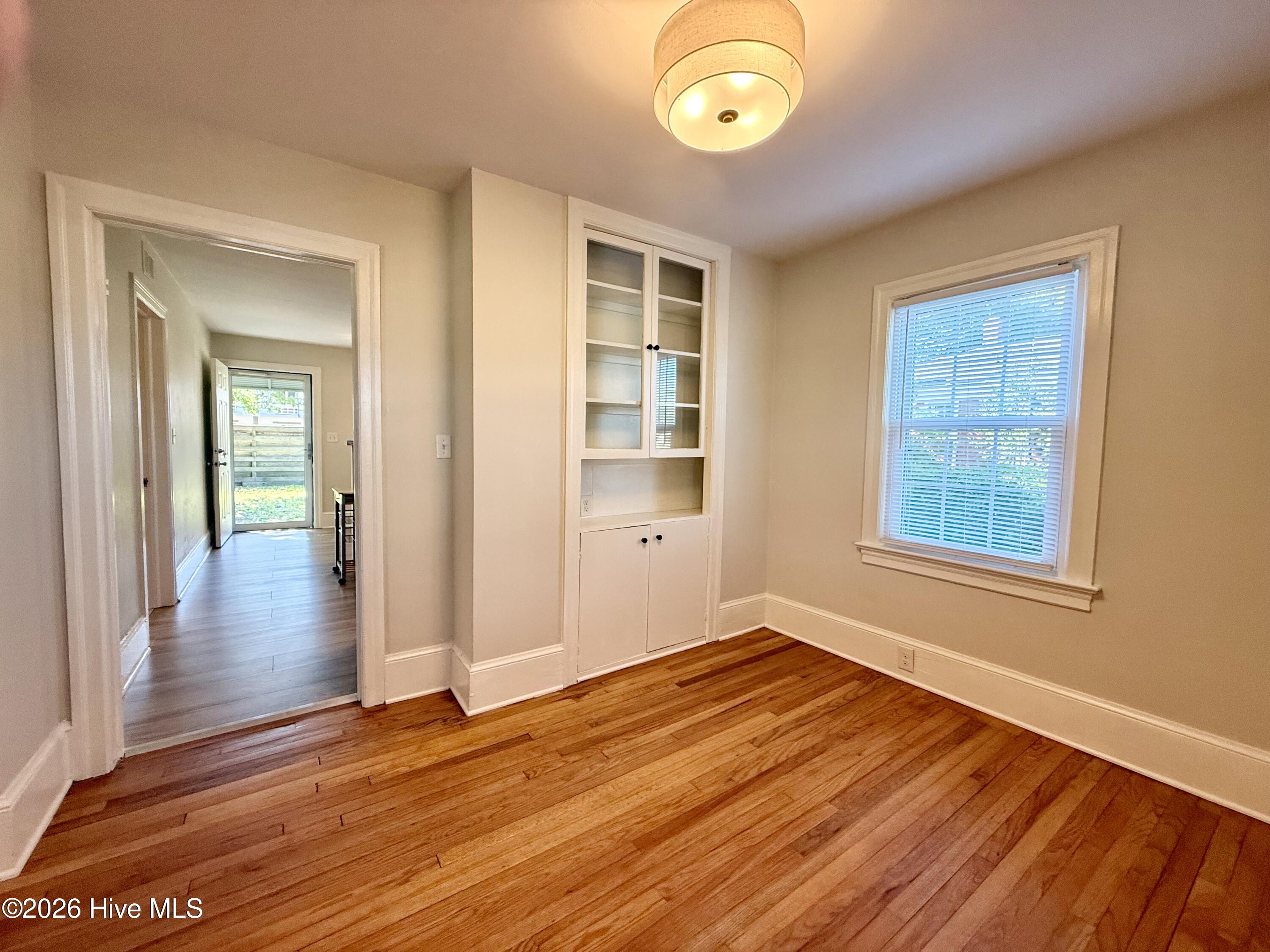 161 Walhurst Avenue Chocowinity, NC 27817 - Photo 25 of 73