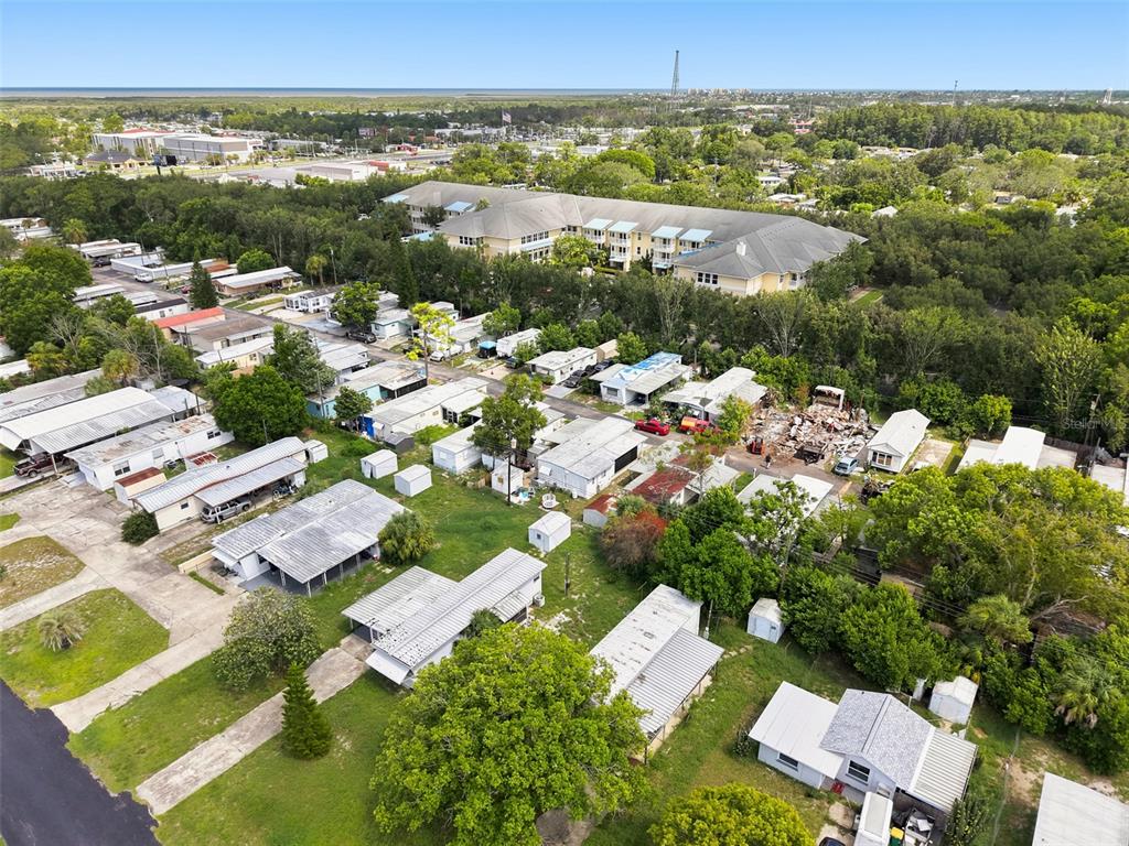 7205 Commons Boulevard Port Richey, FL 34668 - Photo 22 of 27