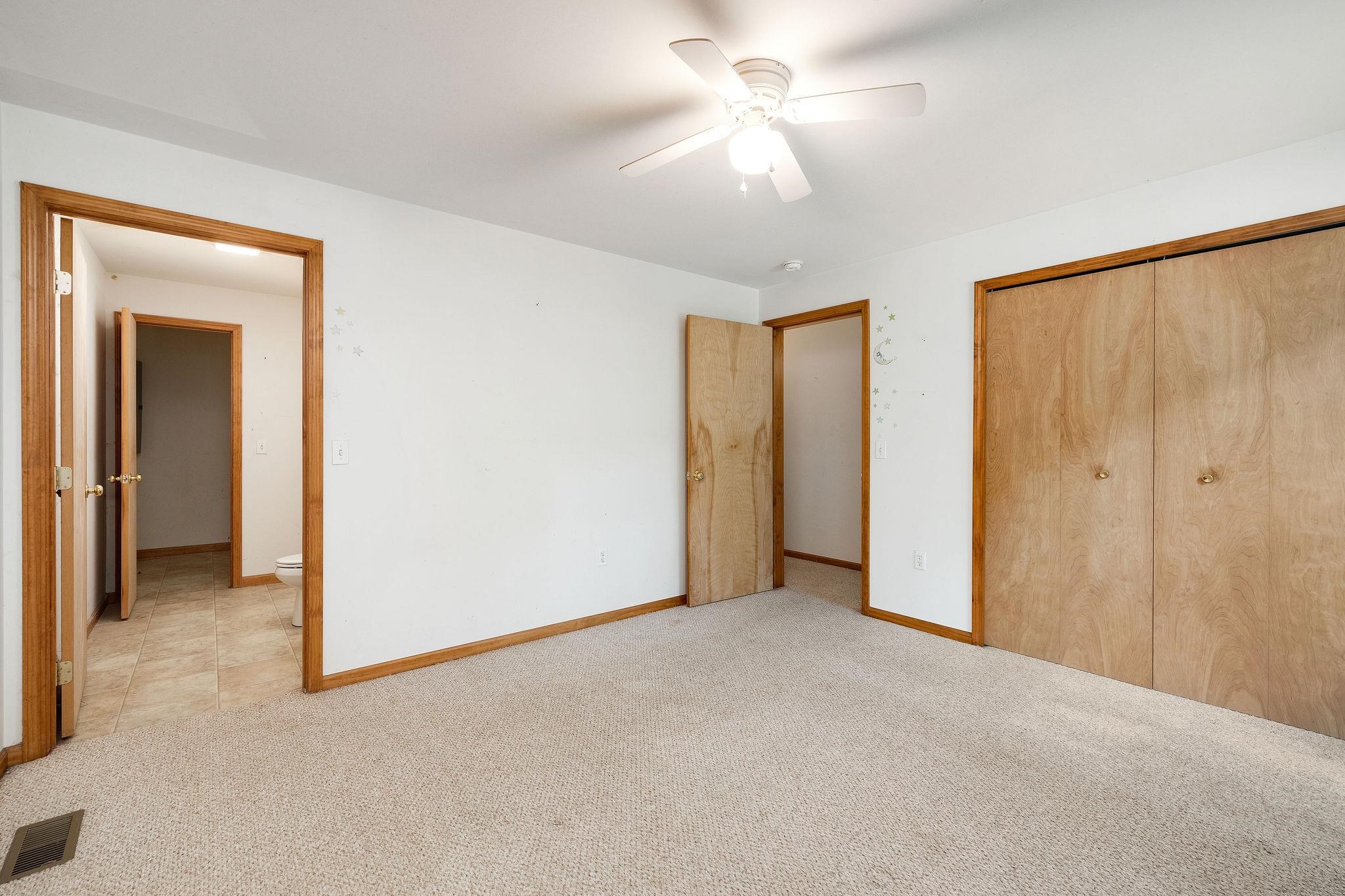 2402 South Whitney Beach Road Beaverton, MI 48612 - Photo 17 of 35