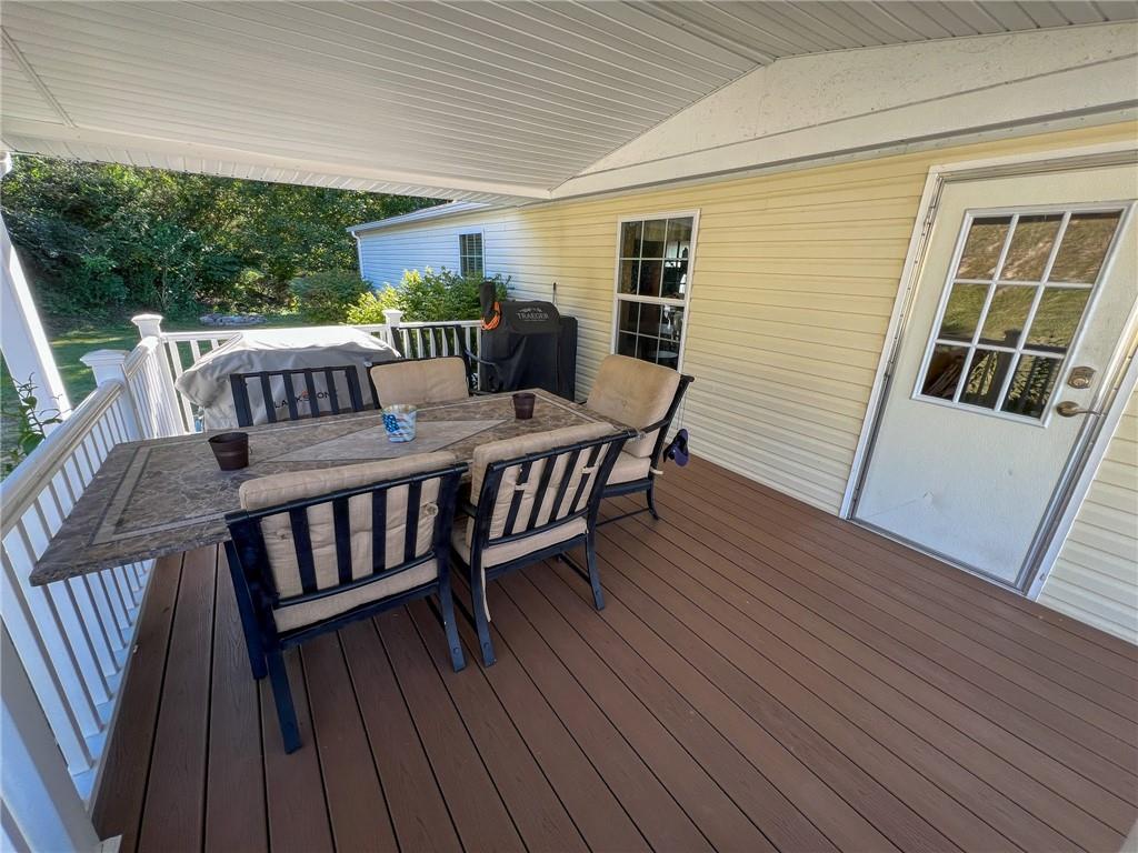 364 Little Creek Road Harmony, PA 16037 - Photo 11 of 28