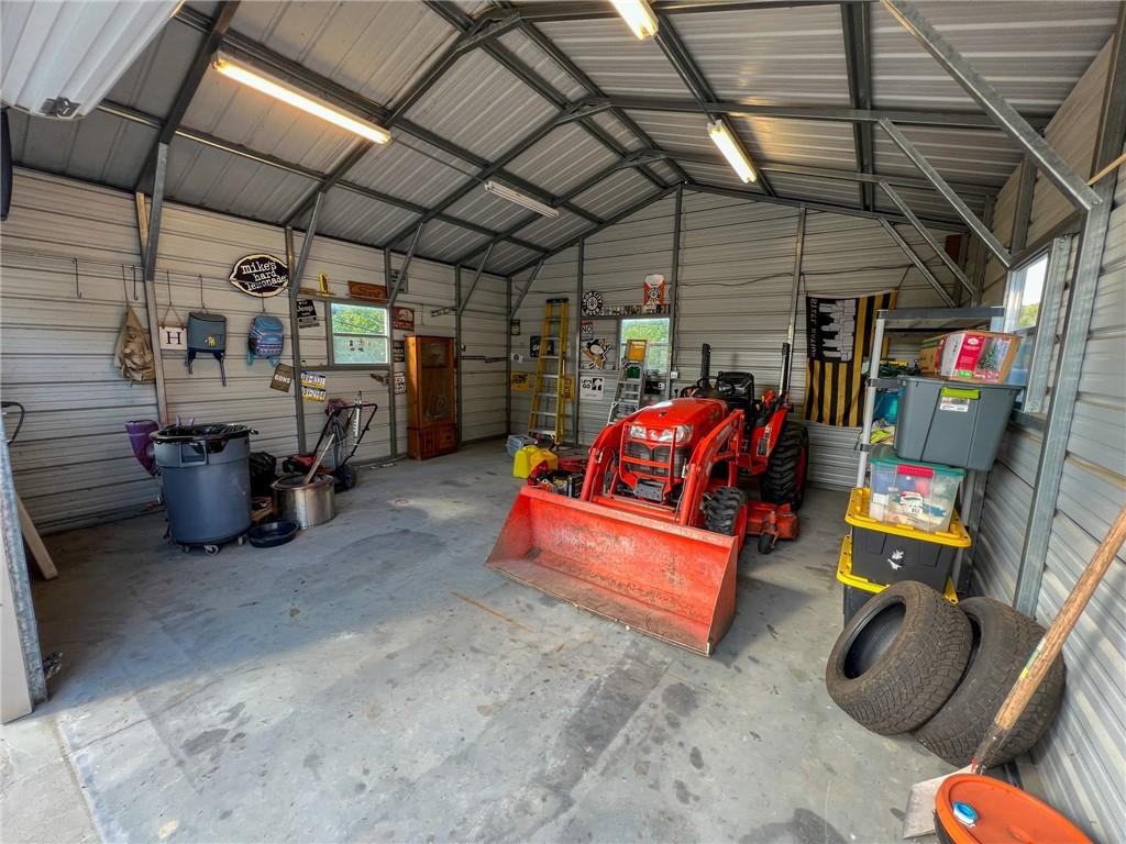 364 Little Creek Road Harmony, PA 16037 - Photo 18 of 28