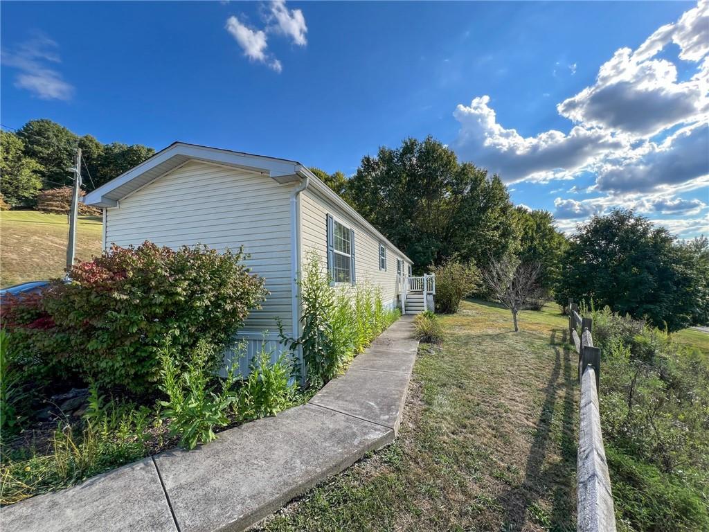 364 Little Creek Road Harmony, PA 16037 - Photo 20 of 28