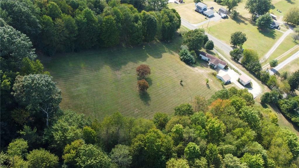 364 Little Creek Road Harmony, PA 16037 - Photo 26 of 28