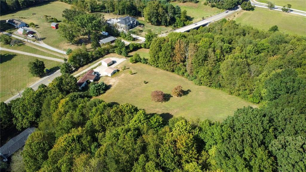 364 Little Creek Road Harmony, PA 16037 - Photo 28 of 28