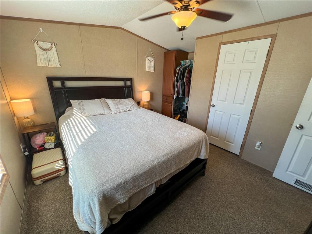 364 Little Creek Road Harmony, PA 16037 - Photo 7 of 28