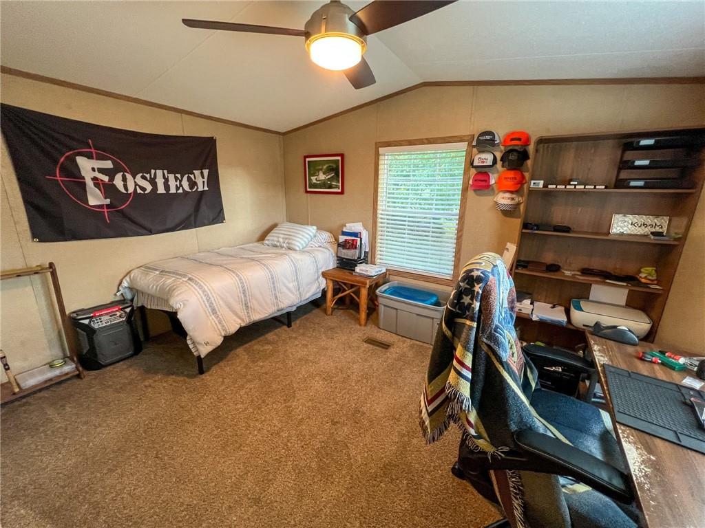 364 Little Creek Road Harmony, PA 16037 - Photo 9 of 28