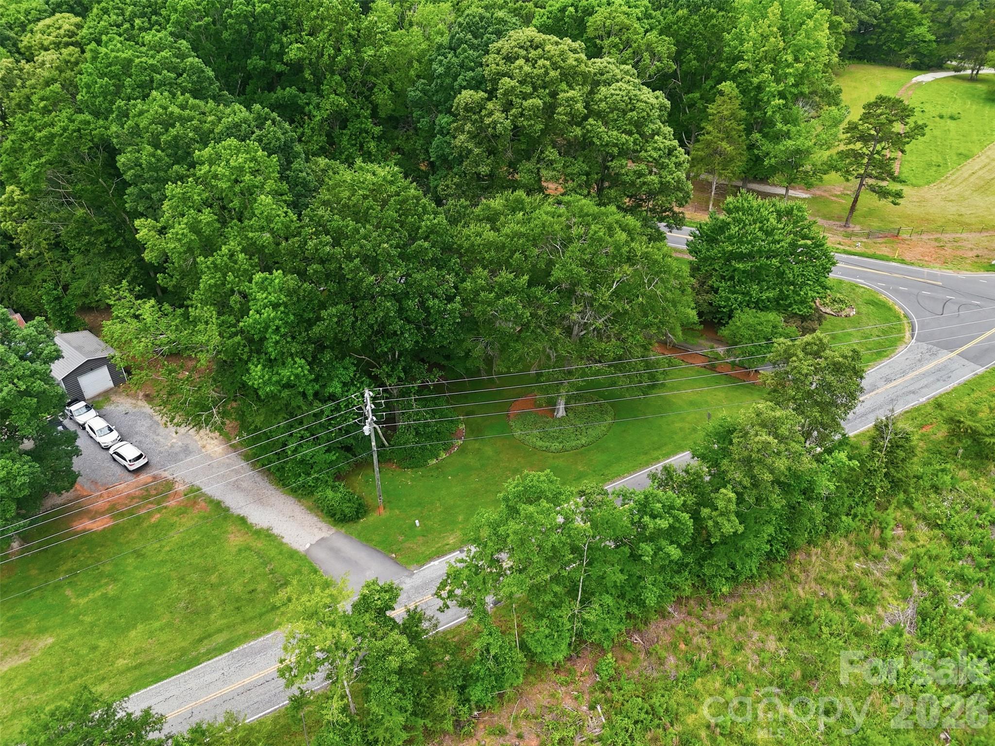 2220 Gordon Road Rock Hill, SC 29732 - Photo 35 of 41