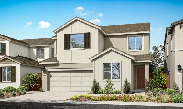 $756,883 | 8209 Roundhouse Loop, Roseville, CA 95747
