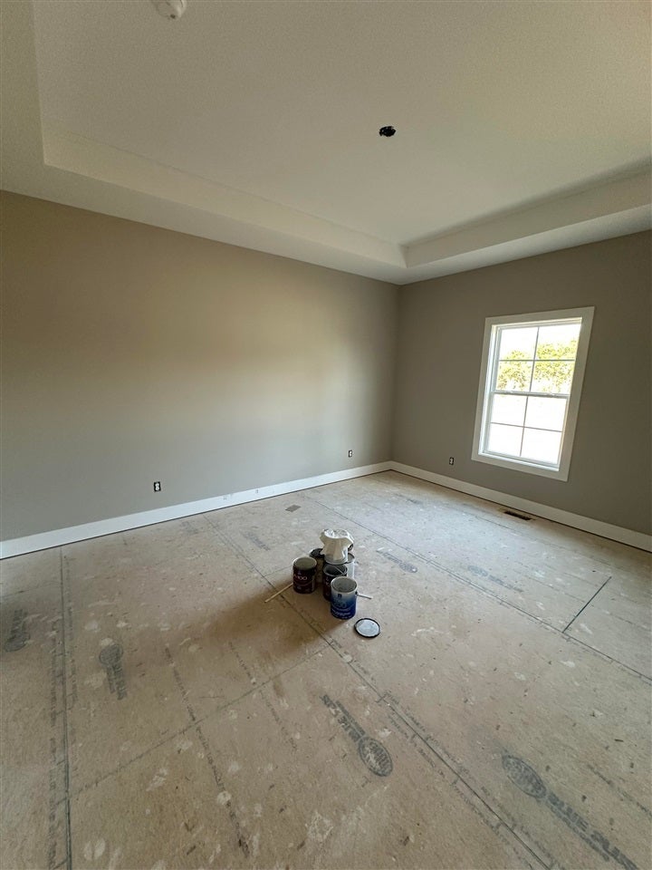 1183 Erwin Road Scottsville, KY 42164 - Photo 4 of 13 Gallery Image 4