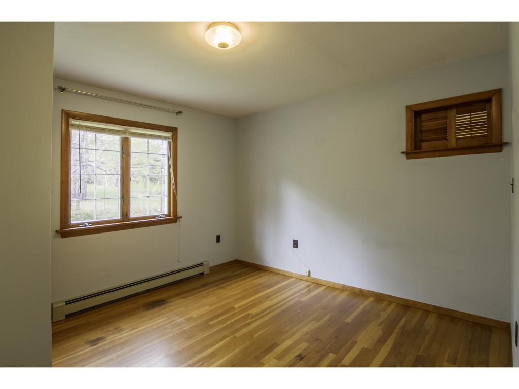 114 Upper Mad River Road Thornton, NH 03285 - Photo 14 of 32