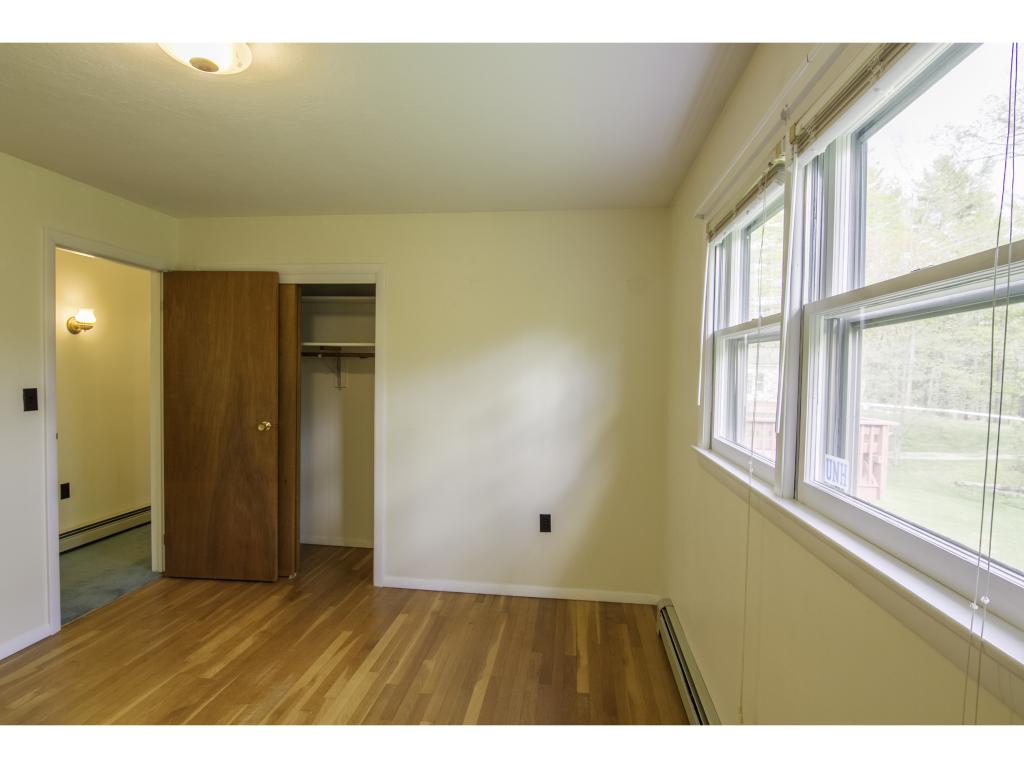 114 Upper Mad River Road Thornton, NH 03285 - Photo 17 of 32