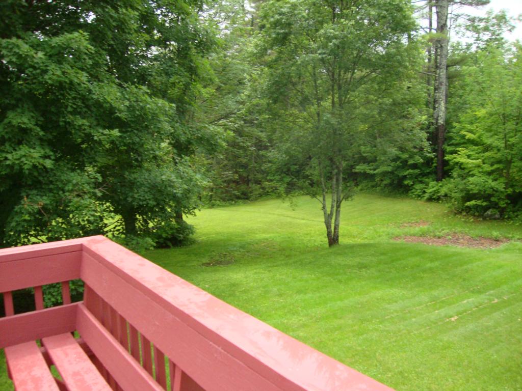 114 Upper Mad River Road Thornton, NH 03285 - Photo 3 of 32