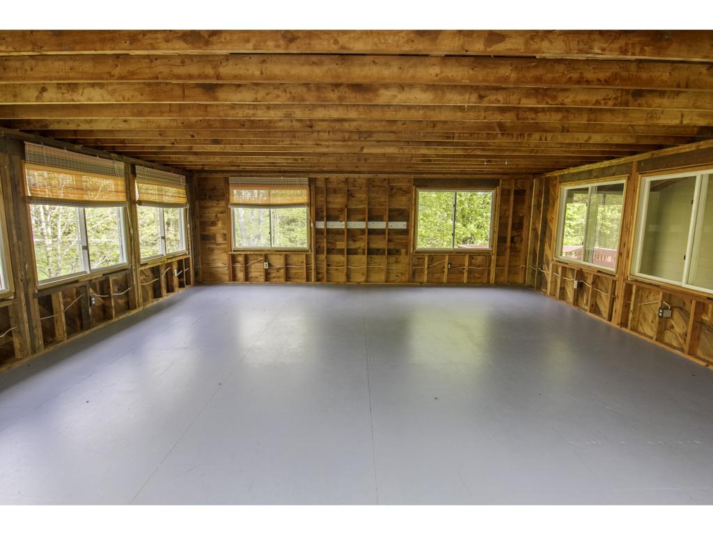 114 Upper Mad River Road Thornton, NH 03285 - Photo 21 of 32