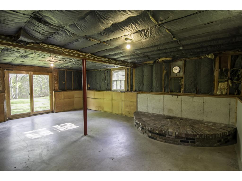 114 Upper Mad River Road Thornton, NH 03285 - Photo 22 of 32