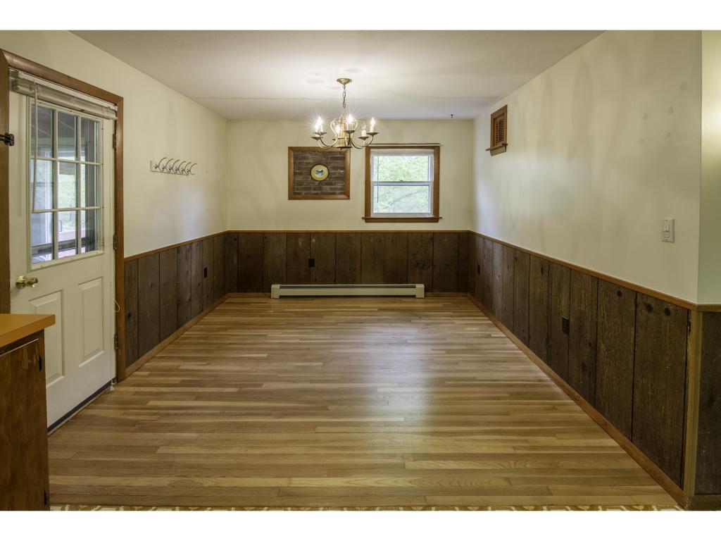 114 Upper Mad River Road Thornton, NH 03285 - Photo 5 of 32