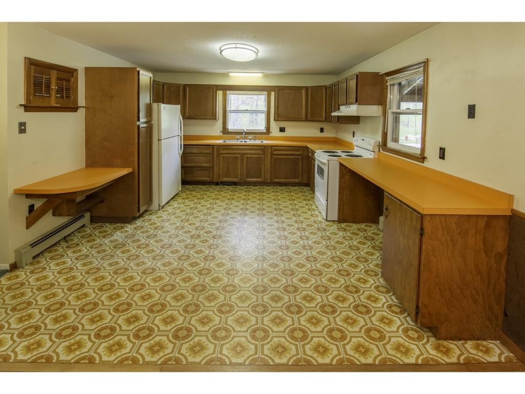 114 Upper Mad River Road Thornton, NH 03285 - Photo 6 of 32