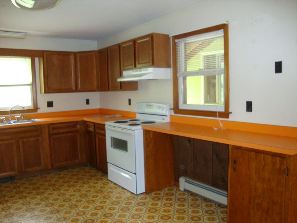 114 Upper Mad River Road Thornton, NH 03285 - Photo 7 of 32